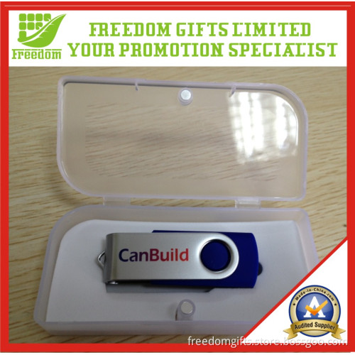 Promotional Business Gifts USB